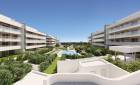 Nouvelle construction - Appartements - Marbella - San Pedro