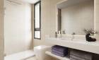 Nouvelle construction - Appartements - Mijas - Calanova Golf