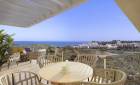 Nouvelle construction - Appartements - Mijas - Calanova Golf