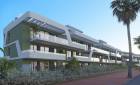 Nouvelle construction - Appartements - Mijas - Calanova Golf