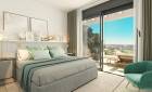 Nouvelle construction - Appartements - Mijas - Calanova