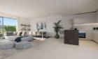 Nouvelle construction - Appartements - Mijas - Calanova