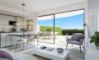 Nouvelle construction - Appartements - Mijas - Calanova