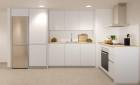 Nouvelle construction - Appartements - Mijas - El Chaparral
