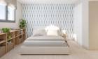 Nouvelle construction - Appartements - Mijas - El Chaparral
