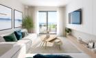 Nouvelle construction - Appartements - Mijas - El Chaparral