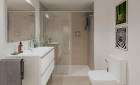 Nouvelle construction - Appartements - Mijas - El Chaparral