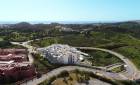 Nouvelle construction - Appartements - Mijas - Hipódromo Costa del Sol