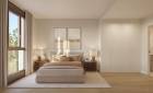 Nouvelle construction - Appartements - Mijas - Hipódromo Costa del Sol
