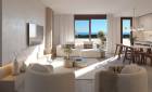 Nouvelle construction - Appartements - Mijas - Hipódromo Costa del Sol