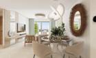 Nouvelle construction - Appartements - Mijas - Hipódromo Costa del Sol