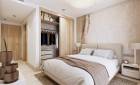Nouvelle construction - Appartements - Mijas - Hipódromo Costa del Sol