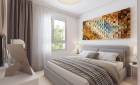 Nouvelle construction - Appartements - Mijas - Hipódromo Costa del Sol