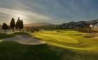 Nouvelle construction - Appartements - Mijas - Hipódromo Costa del Sol