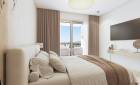 Nouvelle construction - Appartements - Mijas - Hipódromo Costa del Sol