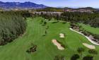 Nouvelle construction - Appartements - Mijas - Hipódromo Costa del Sol