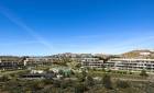 Nouvelle construction - Appartements - Mijas - Hipódromo Costa del Sol
