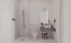 Nouvelle construction - Appartements - Mijas - Hipódromo Costa del Sol