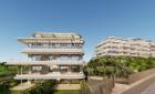 Nouvelle construction - Appartements - Mijas - Hipódromo Costa del Sol