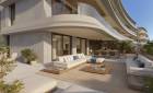 Nouvelle construction - Appartements - Mijas - Hipódromo Costa del Sol