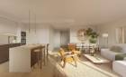 Nouvelle construction - Appartements - Mijas - Hipódromo Costa del Sol