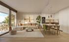 Nouvelle construction - Appartements - Mijas - Hipódromo Costa del Sol