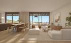 Nouvelle construction - Appartements - Mijas - Hipódromo Costa del Sol