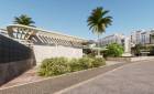 Nouvelle construction - Appartements - Mijas - Hipódromo Costa del Sol