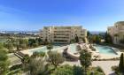 Nouvelle construction - Appartements - Mijas - Hipódromo Costa del Sol