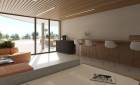 Nouvelle construction - Appartements - Mijas - Hipódromo Costa del Sol