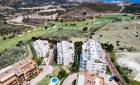Nouvelle construction - Appartements - Mijas - La Cala De Mijas