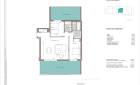 Nouvelle construction - Appartements - Mijas - La Cala