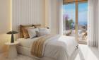 Nouvelle construction - Appartements - Mijas - La Cala