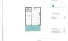 Nouvelle construction - Appartements - Mijas - La Cala