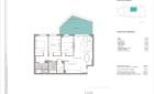 Nouvelle construction - Appartements - Mijas - La Cala