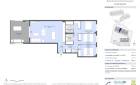 Nouvelle construction - Appartements - Mijas - La Cala