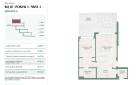 Nouvelle construction - Appartements - Mijas - La Noria Golf