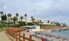 Nouvelle construction - Appartements - Mijas - La Noria Golf