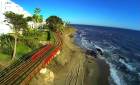 Nouvelle construction - Appartements - Mijas - La Noria Golf