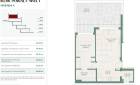Nouvelle construction - Appartements - Mijas - La Noria Golf