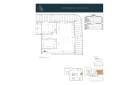 Nouvelle construction - Appartements - Mijas - Las Lagunas de Mijas