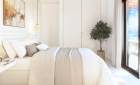 Nouvelle construction - Appartements - Mijas - Las Lagunas de Mijas