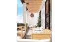 Nouvelle construction - Appartements - Mijas - Las Lagunas de Mijas