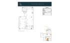 Nouvelle construction - Appartements - Mijas - Las Lagunas de Mijas