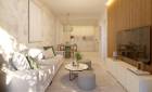 Nouvelle construction - Appartements - Mijas - Las Lagunas de Mijas