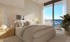 Nouvelle construction - Appartements - Mijas - Las Lagunas de Mijas