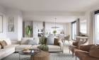 Nouvelle construction - Appartements - Mijas - Las Lagunas