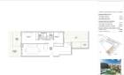 Nouvelle construction - Appartements - Mijas - Las Lagunas