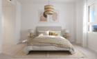 Nouvelle construction - Appartements - Mijas - Playa Marina