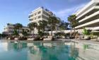 Nouvelle construction - Appartements - Mijas - Riviera Del Sol